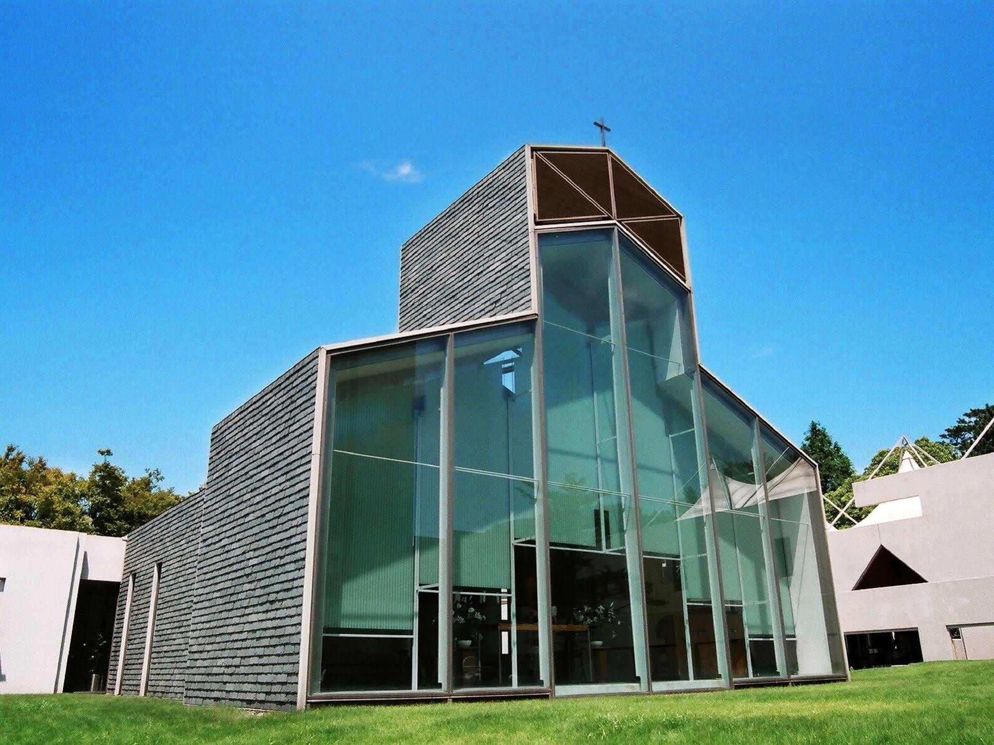 Hotel Crown Palais Kitakyushu Exterior photo
